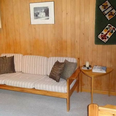 אנגלברג Apartment Chalet Spannortblick מראה חיצוני תמונה
